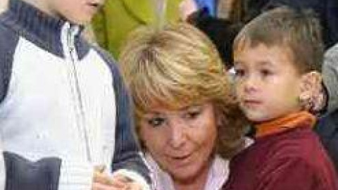 54a13c05bc0b9.jpg 54a13c05bc0b9.jpg