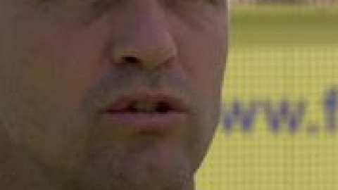 El Ãºtlimo pase de Cruyff