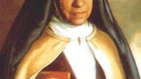 54a21598ecc57.jpg 54a21598ecc57.jpg