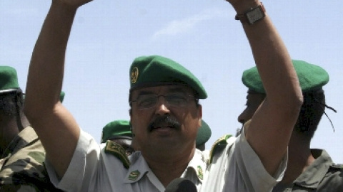 54a1d933f0556.jpg 54a1d933f0556.jpg