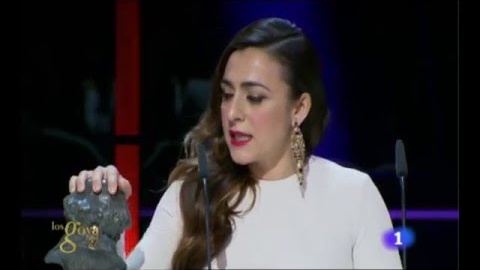 Recortes del sistema público en 2013 Recortes del sistema público en 2013