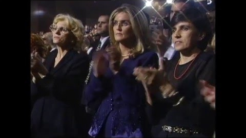 Recuerdo a las víctimas de ETA Recuerdo a las víctimas de ETA