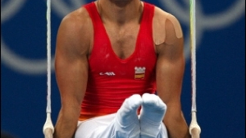 54a1d945ee23e.jpg 54a1d945ee23e.jpg