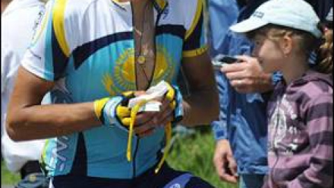 548ccc64384f6.jpg 548ccc64384f6.jpg