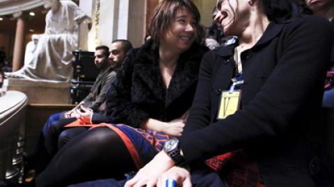 548d33045901a.jpg 548d33045901a.jpg