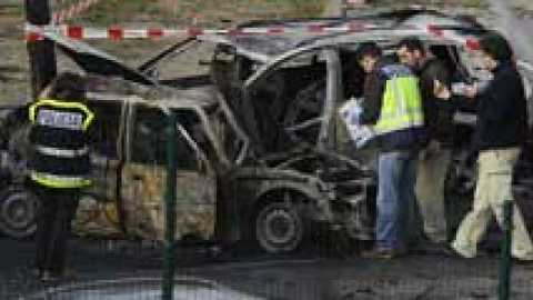 54a23cb5c8695.jpg 54a23cb5c8695.jpg