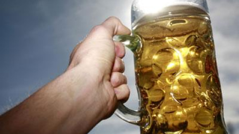 54a1a2a025d28.jpg 54a1a2a025d28.jpg