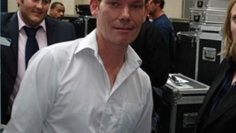 54a1d9531385b.jpg 54a1d9531385b.jpg