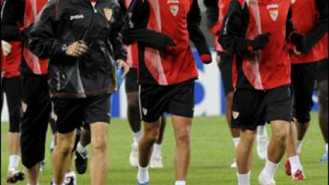 548cff64e48d4.jpg 548cff64e48d4.jpg