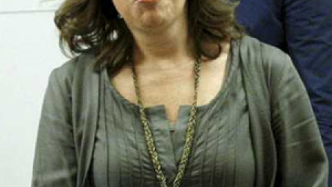 548cff7d0a04b.jpg 548cff7d0a04b.jpg