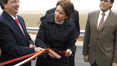 54a16afeae1a4.jpg 54a16afeae1a4.jpg