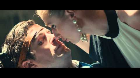 ePiLb03G4cE ePiLb03G4cE