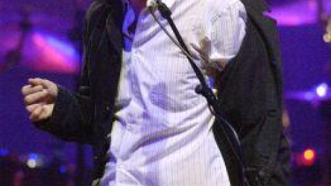 54a13c5bab688.jpg 54a13c5bab688.jpg