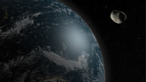 EUROPA PRESS/UHU EUROPA PRESS/UHU