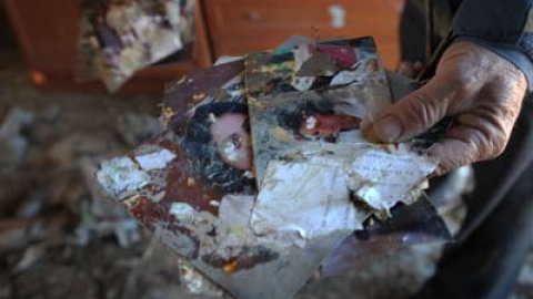 548d334686f9a.jpg 548d334686f9a.jpg