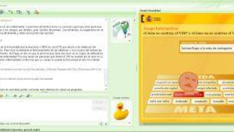 54a16b14c9f05.jpg 54a16b14c9f05.jpg