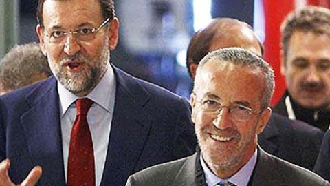 rajoy arriola rajoy arriola