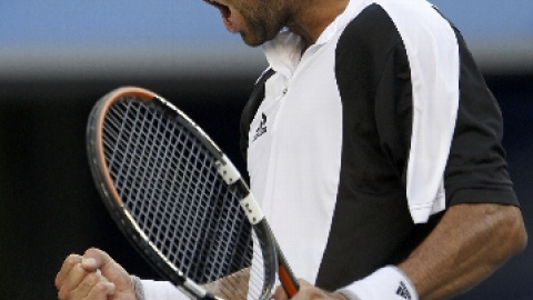 54a1d989efc7e.jpg 54a1d989efc7e.jpg