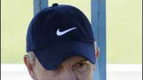 54a2164b12493.jpg 54a2164b12493.jpg