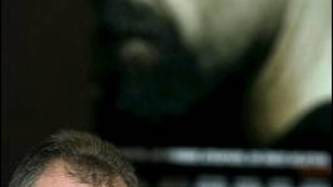 548d33773221d.jpg 548d33773221d.jpg