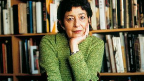 54a13c8f6119d.jpg 54a13c8f6119d.jpg