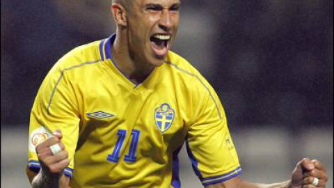 548cffc9877db.jpg 548cffc9877db.jpg