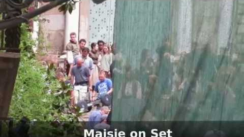 sXSnUf8q_gE sXSnUf8q_gE