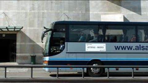 54a13ca012f9a.jpg 54a13ca012f9a.jpg