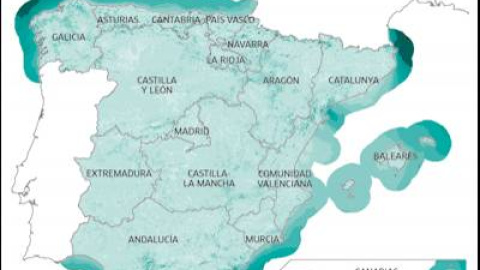 548cccdbf00cf.jpg 548cccdbf00cf.jpg