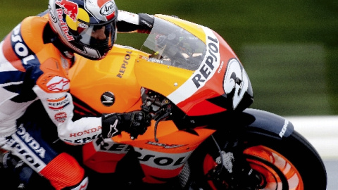 54a1d9ecae5c8.jpg 54a1d9ecae5c8.jpg