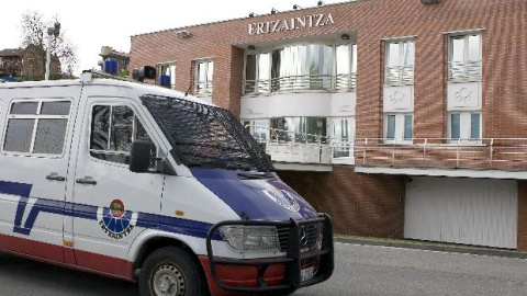 54a1a31391071.jpg 54a1a31391071.jpg