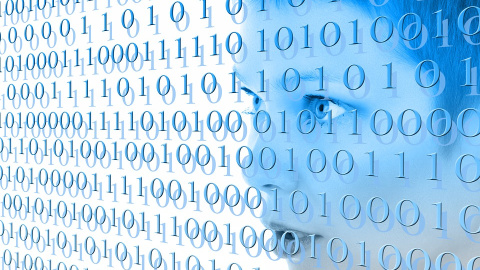 Las soluciones tecnológicas que debe incorporar una empresa para mejorar su comunicación Las soluciones tecnológicas que debe incorporar una empresa para mejorar su comunicación