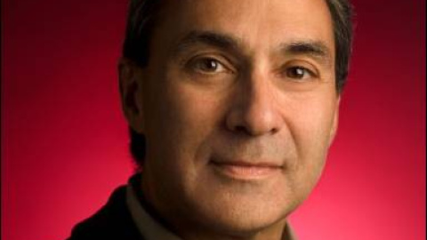 548cfff6b4262.jpg 548cfff6b4262.jpg