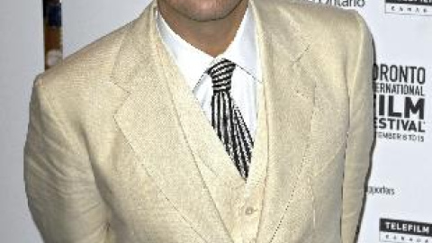 54a16b70eb217.jpg 54a16b70eb217.jpg