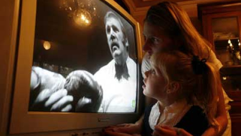 548d0007cc260.jpg 548d0007cc260.jpg