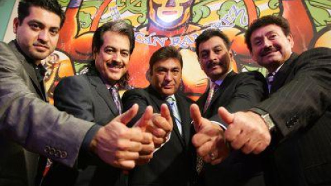 54a13cf806c43.jpg 54a13cf806c43.jpg