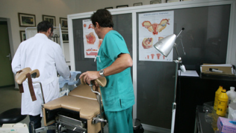 548d000f0fdf2.jpg 548d000f0fdf2.jpg