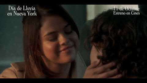 "Trágicos pelos en la sopa"