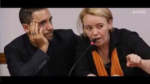 c_yFyVag6cU c_yFyVag6cU