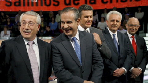 548d0014a807d.jpg 548d0014a807d.jpg