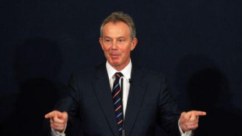 54a16ba5c7144.jpg 54a16ba5c7144.jpg