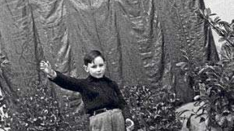 54a216d226551.jpg 54a216d226551.jpg