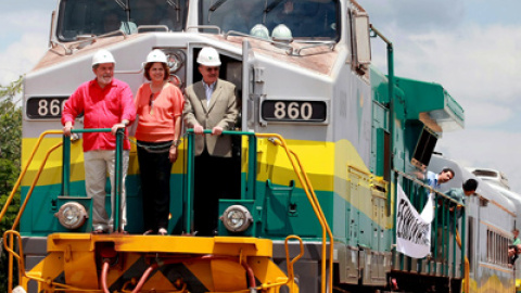 548d340214f25.jpg 548d340214f25.jpg