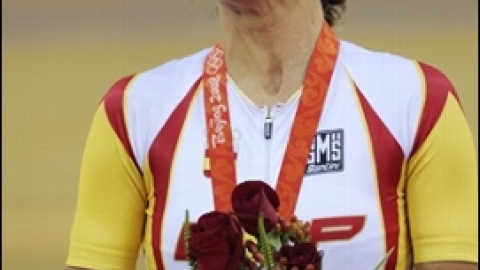 54a1da3c79cd3.jpg 54a1da3c79cd3.jpg