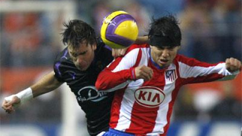 54a16bb9b329d.jpg 54a16bb9b329d.jpg