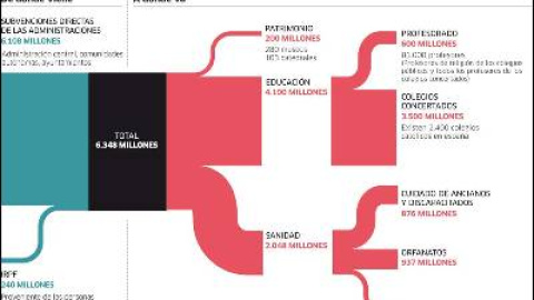 548d3416e5a94.jpg 548d3416e5a94.jpg