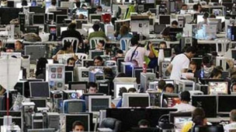 548ccda114020.jpg 548ccda114020.jpg