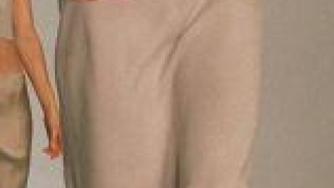 54a16bc5e1ea7.jpg 54a16bc5e1ea7.jpg