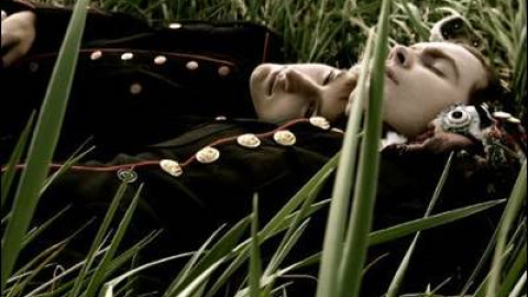 548ccda59208a.jpg 548ccda59208a.jpg