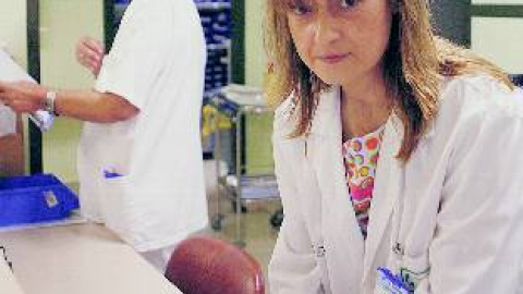 548ccda9b7096.jpg 548ccda9b7096.jpg